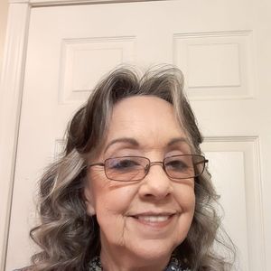 Meet your Posher, Sandy